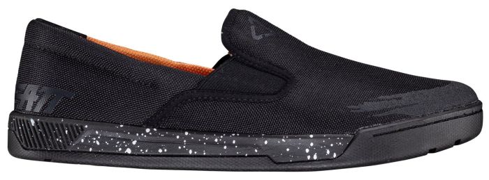 Взуття Leatt 2.0 Ride On Shoe Black