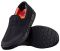 Взуття Leatt 2.0 Ride On Shoe Black