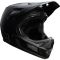 Шолом Fox Rampage Comp Helmet Black