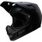 Шолом Fox Rampage Comp Helmet Black
