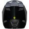 Шолом Fox Rampage Comp Helmet Black