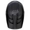 Шолом Fox Rampage Comp Helmet Black