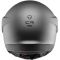 Мотошолом Schuberth C4 Pro Metallic Grey