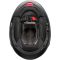 Мотошолом Schuberth C4 Pro Metallic Grey