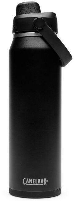 Фляга Fox Camelbak® Bottle Black,  950 Ml