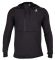 Толстовка Fox Defend Thermal Hoodie Black