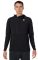 Толстовка Fox Defend Thermal Hoodie Black