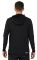 Толстовка Fox Defend Thermal Hoodie Black