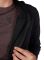 Толстовка Fox Defend Thermal Hoodie Black