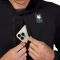 Толстовка Fox Defend Thermal Hoodie Black