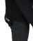 Толстовка Fox Defend Thermal Hoodie Black