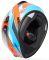 Шолом Bell Lithium Helmet - Nova Orange