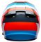 Шолом Bell Lithium Helmet - Nova Orange