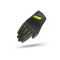 Моторукавички Shima One EVO Men Fluo