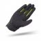 Моторукавички Shima One EVO Men Fluo