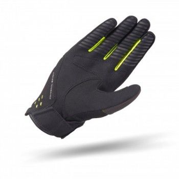 Моторукавички Shima One EVO Men Fluo