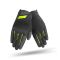 Моторукавички Shima One EVO Men Fluo