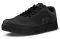 Взуття Ride Concepts Hellion Shoe Black