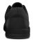 Взуття Ride Concepts Hellion Shoe Black