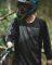 Джерсі TLD RUCKUS 3/4 JERSEY Camber Camo [BLk Heather]