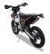 Мотоцикл ESX 250 Lite II