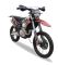 Мотоцикл ESX 250 Lite II