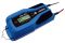 Зарядний Пристрій Shido Allround Charger 8 A