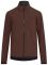 Куртка Fox Ranger Fire Jacket Cocoa