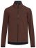 Куртка Fox Ranger Fire Jacket Cocoa