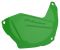 Захист Зчеплення Polisport Clutch Cover - Kawasaki Green