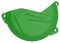 Захист Зчеплення Polisport Clutch Cover - Kawasaki Green
