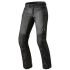 Брюки REVIT AIRWAVE 2 LADIES Black