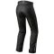 Брюки REVIT AIRWAVE 2 LADIES Black