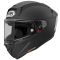 Мотошолом Shoei X-SPR PRO Matt Black