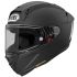 Мотошолом Shoei X-SPR PRO Matt Black