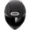 Мотошолом Shoei X-SPR PRO Matt Black