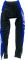 Штани Kopyl Bros Race Pant - Giant Blue