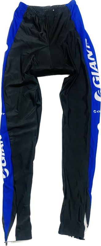 Штани Kopyl Bros Race Pant - Giant Blue