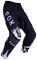 Штани Fox 180 Pant - Image Cosmo Black