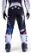Штани Fox 180 Pant - Image Cosmo Black