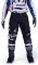 Штани Fox 180 Pant - Image Cosmo Black