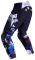 Штани Fox 180 Pant - Image Cosmo Black