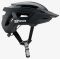 Шолом Ride 100% Altis Helmet Black