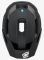 Шолом Ride 100% Altis Helmet Black