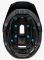 Шолом Ride 100% Altis Helmet Black