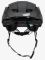 Шолом Ride 100% Altis Helmet Black