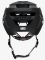Шолом Ride 100% Altis Helmet Black