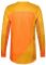Джерсі Fox Flexair Jersey - Fracture Tangerine