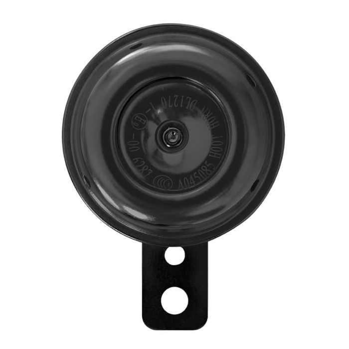 Сигнал Oxford Horn 12v - Black