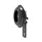 Сигнал Oxford Horn 12v - Black